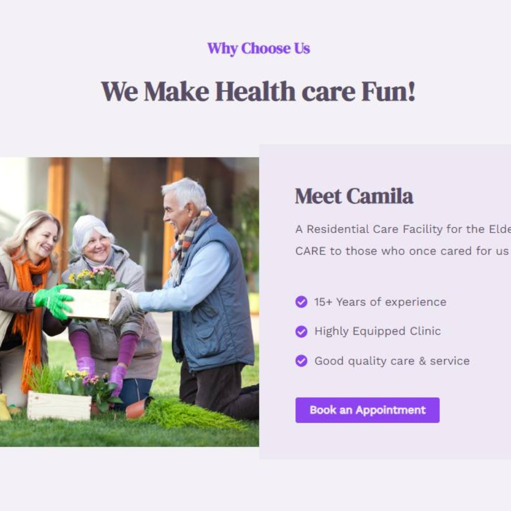 474076153_543365612069555_1476368333330830774_n