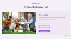 474076153_543365612069555_1476368333330830774_n