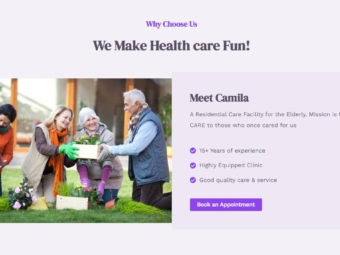 474076153_543365612069555_1476368333330830774_n