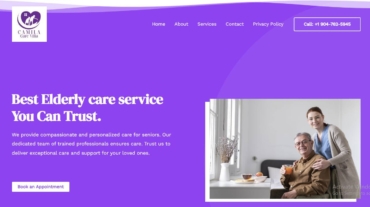 474198088_544035068669276_3425773871627846333_n