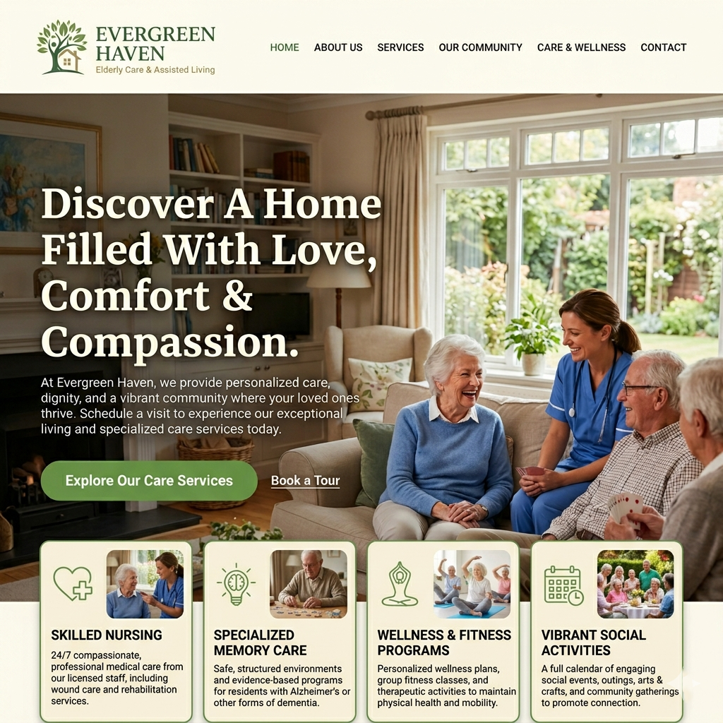 Gemini_Generated_Image_ch2cigch2cigch2c