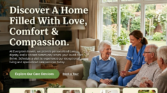 Gemini_Generated_Image_ch2cigch2cigch2c