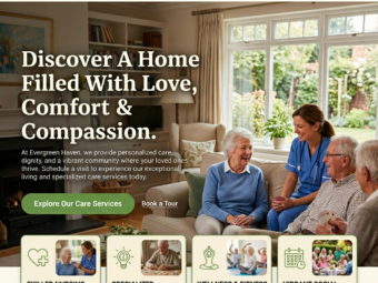 Gemini_Generated_Image_ch2cigch2cigch2c