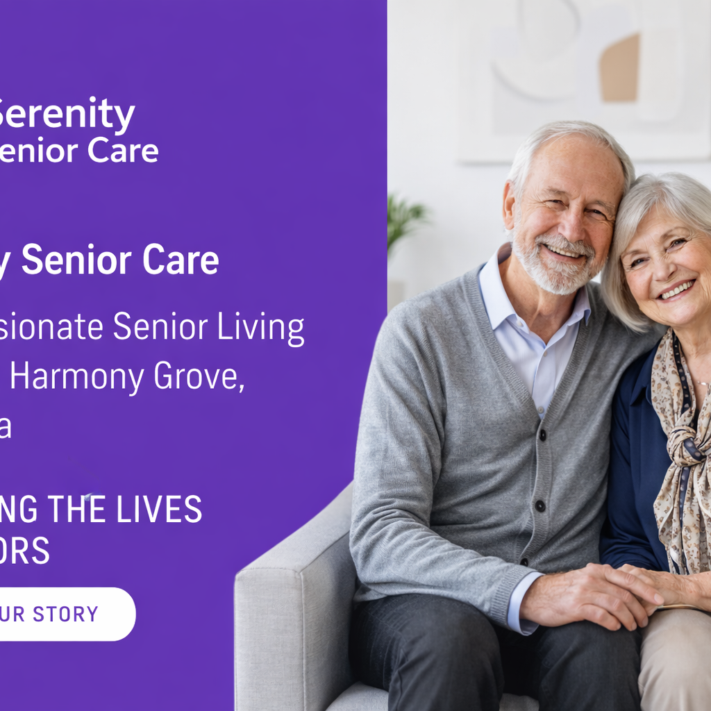 ChatGPT Image Apr 1, 2026, 11_44_43 PM