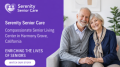 ChatGPT Image Apr 1, 2026, 11_44_43 PM