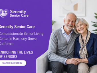 ChatGPT Image Apr 1, 2026, 11_44_43 PM