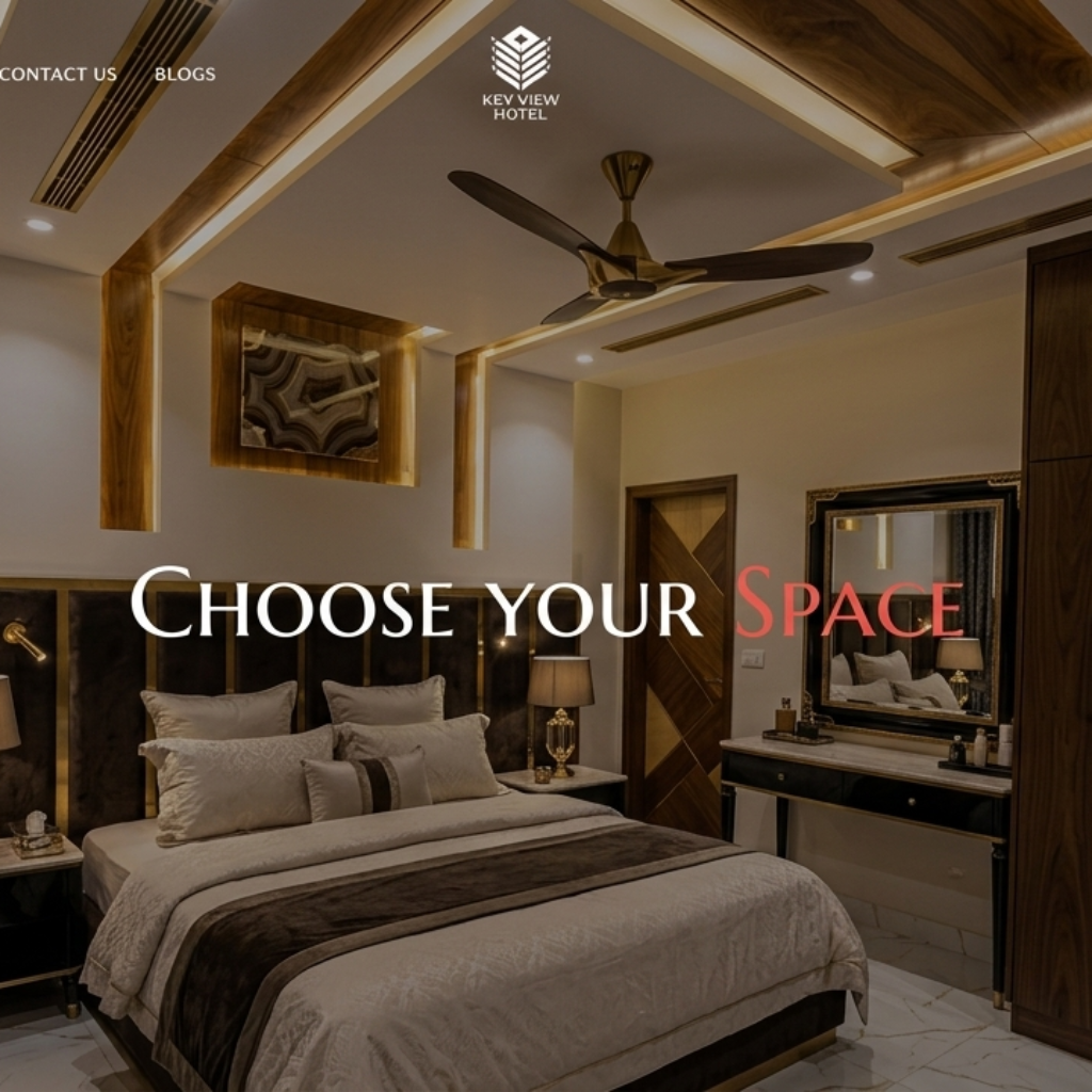 Gemini_Generated_Image_mrz5ujmrz5ujmrz5