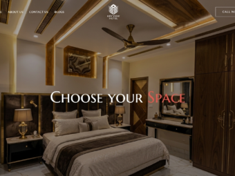 Gemini_Generated_Image_mrz5ujmrz5ujmrz5